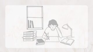 節約・節税・ポイ活